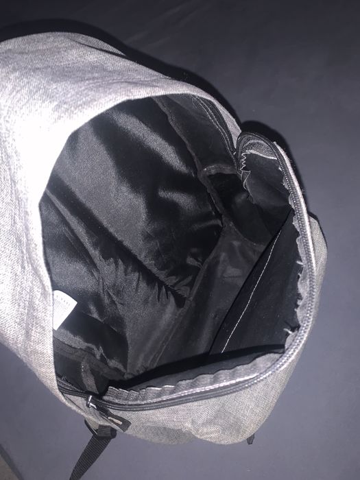 Раница на Айде‘ бг | Ако е лесно, не е интерестно |