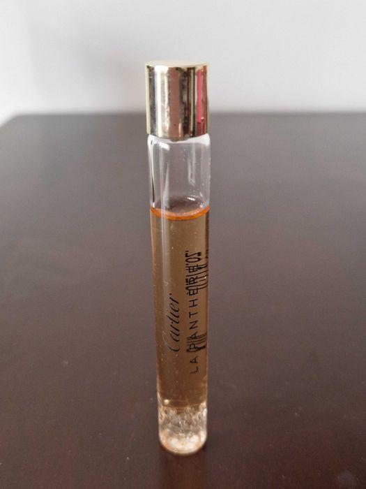 Парфюм: Gucci Rush, Ralph Lauren Romance.