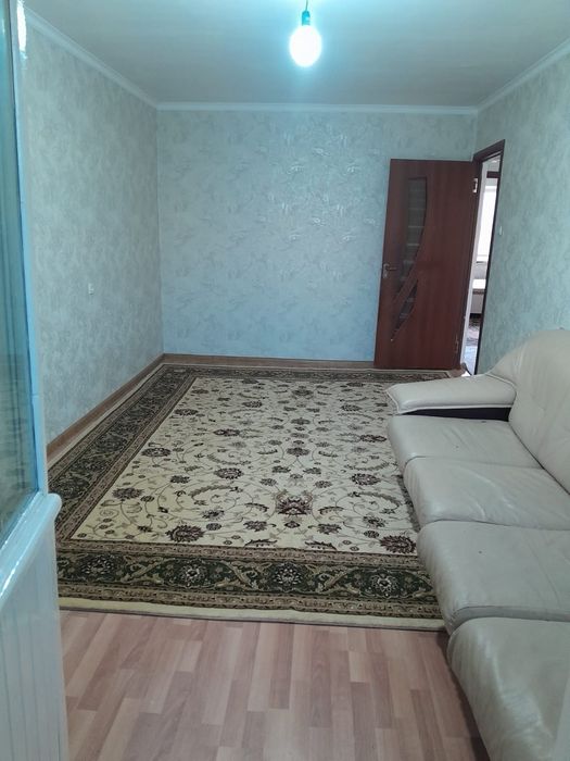 Продам 2х ком Дархан