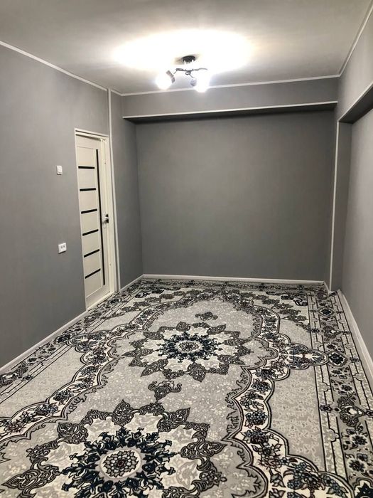 Успей купить..! 2-Комн. 40м². Шастри. Паркентский.