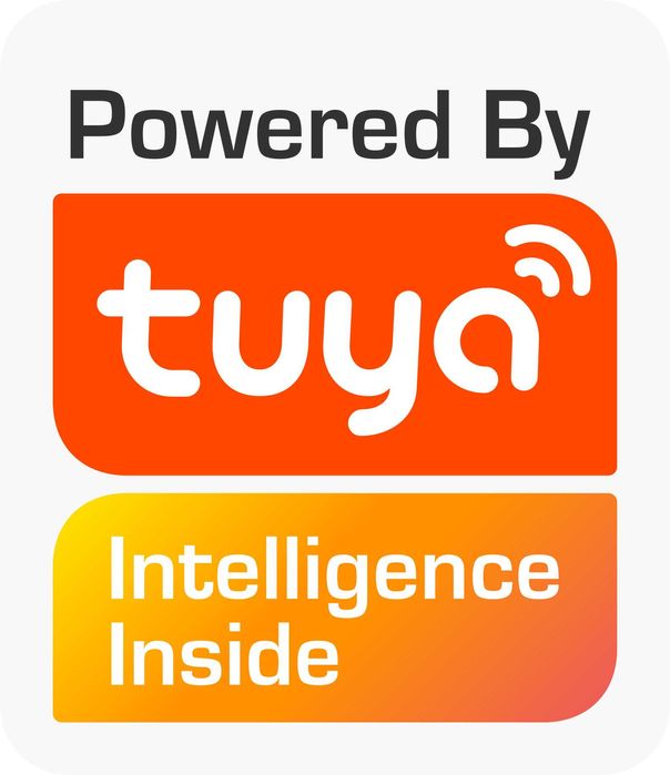Tuya Smart WiFi Switch: автоматизация и удобство управления домом