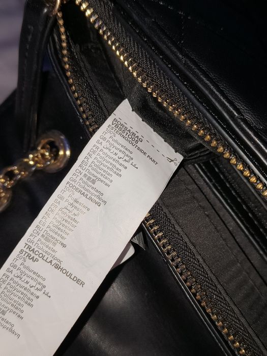 Geanta Mario Valentino Bags