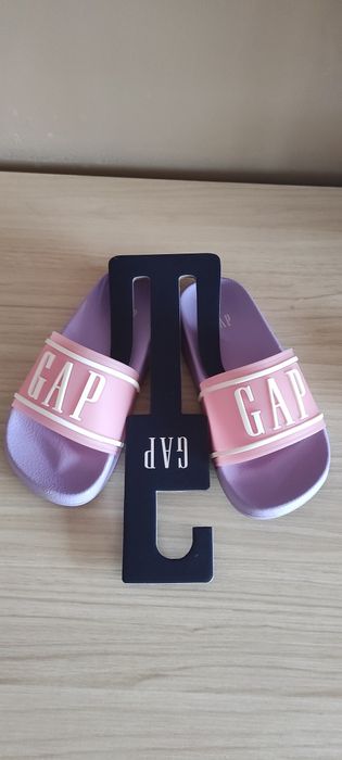 Сандали 24, 25, 26, 27 номер