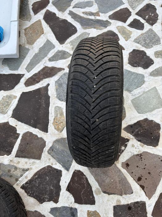 Cauciucuri 195/65 R15