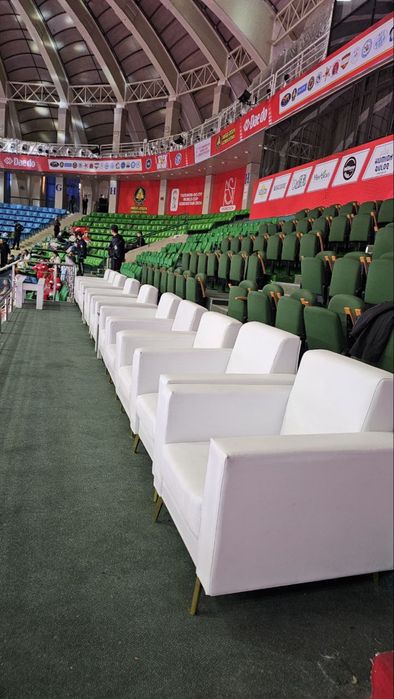 Аренда диван прокат кресло офисный, arenda prokat divan kreslo