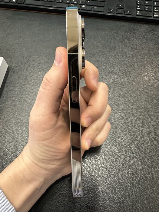 Iphone 14 Pro gold 256 gb