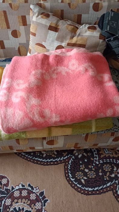 Vind påturi din lînă