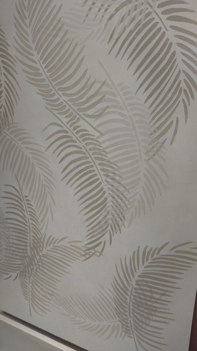 Декоративная штукатурка|Акцентные стены|Астана