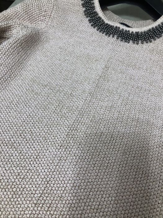 Все по 3тыс в отличном состоянии.