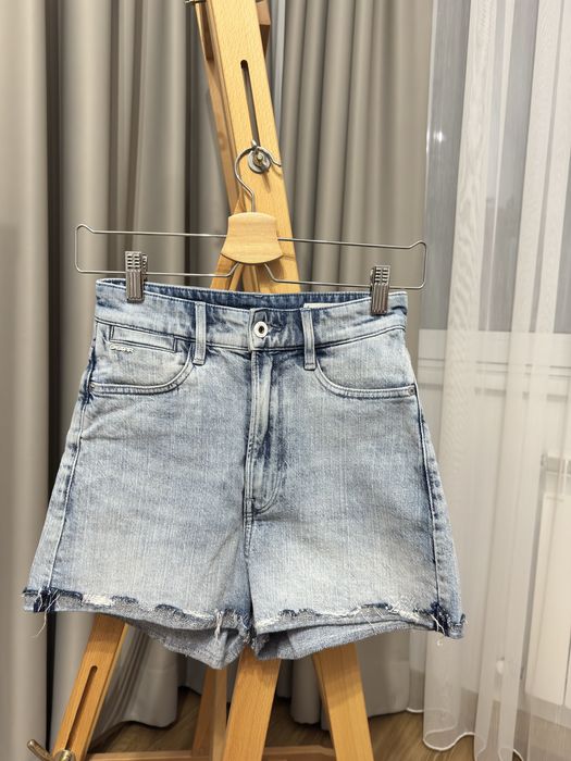 Пола Mango/ G-star raw панталони