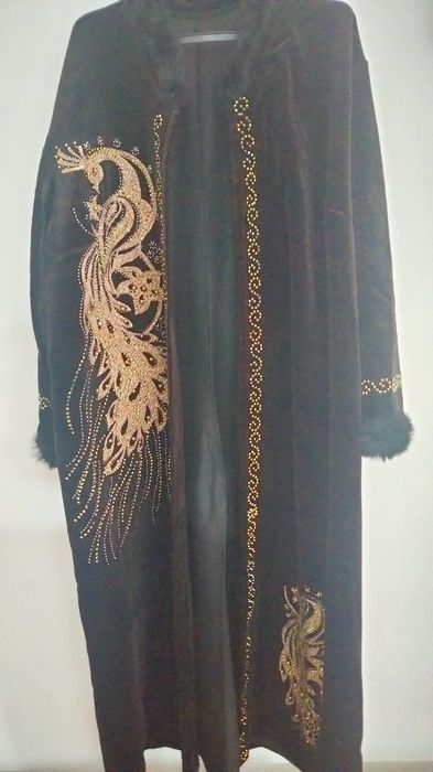 Камзолы стильные женские