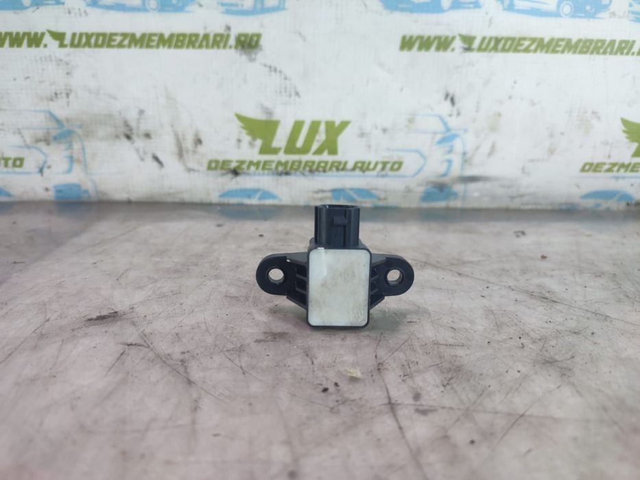 Senzor impact 95920-f2100 Kia Niro DE [2016 - 2020]