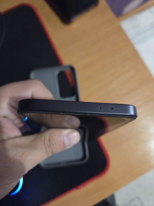 Продам Samsung a36 5G!