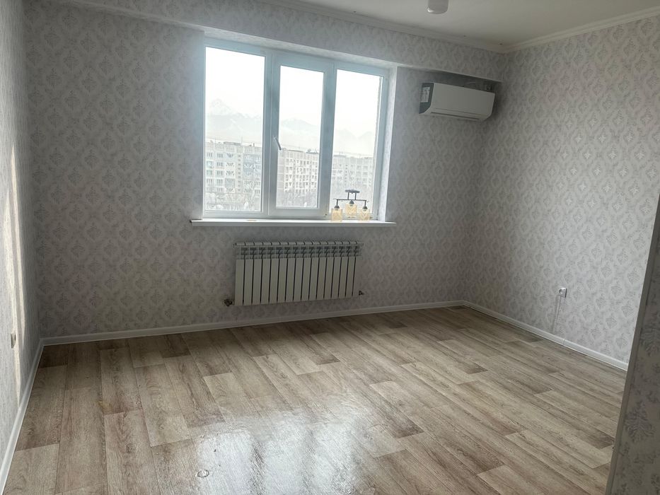 Квартира 2х ком. ЖК Адиет