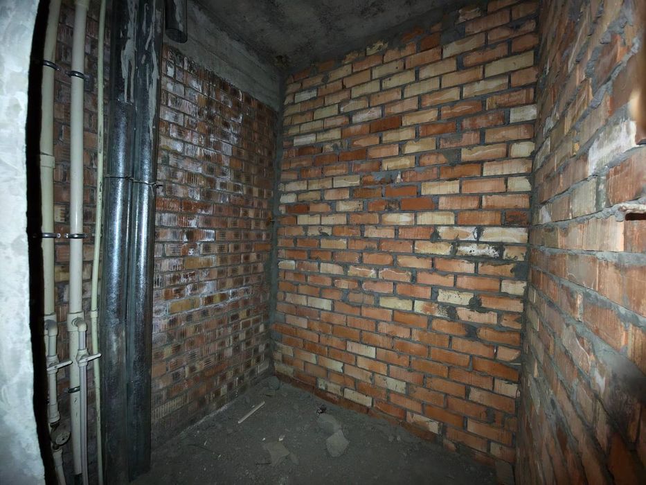 Продается 4х ком квартира, ориентир: Алайский рынок, 188м²