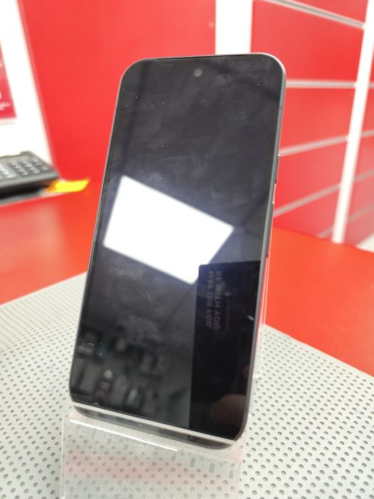 Google Pixel 9 128GB / 12GB