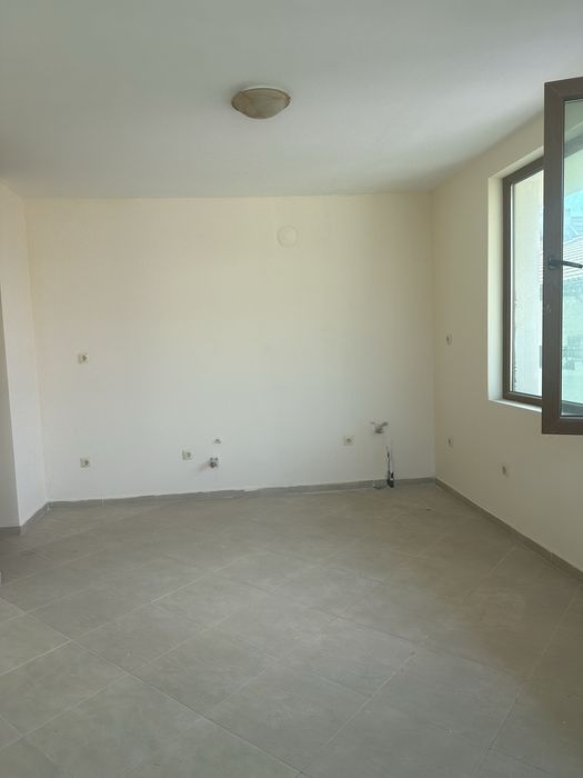 Продава се Двустаен апартамент в Несебър - 68 кв.м за 1297 €/кв.м - Снимка #3