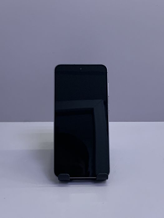 Samsung Galaxy А56 128гб / #МА601221