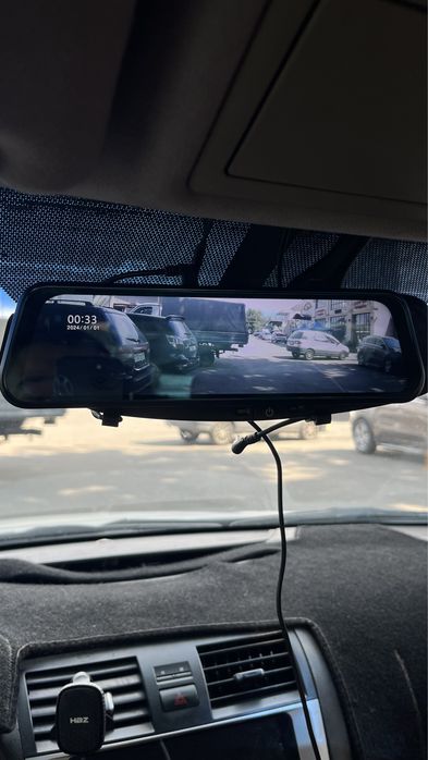 видеорегистратор