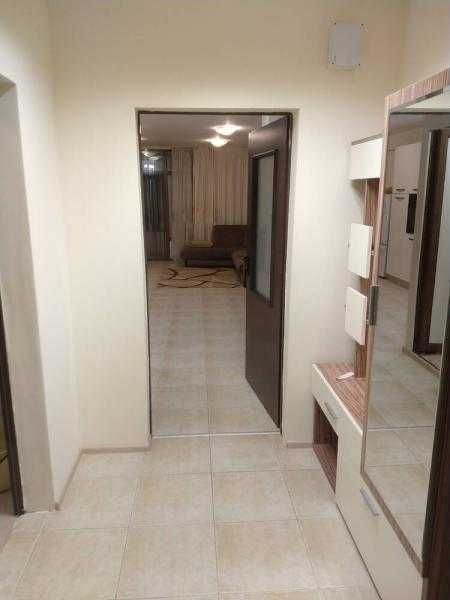 НОВО! Двустаен апартамент на ул. Александровска