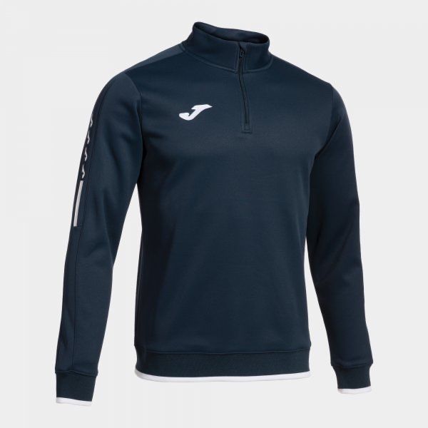 Вещи Joma новые
