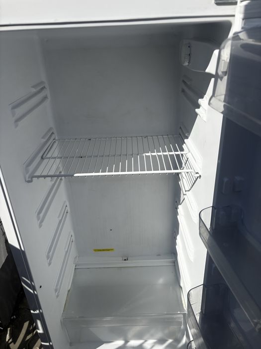 Frigider Arctic utilizat