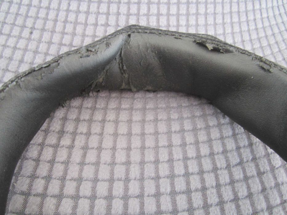 Безжични слушалки Marshall Major 2 блутут