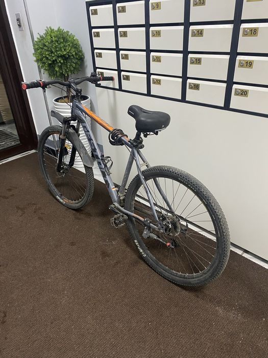 Продам гестальт