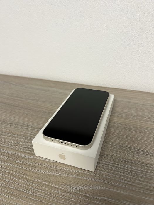 IPhone 14 128gb full box