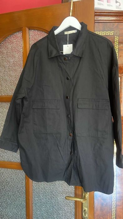 Продам новые вещи