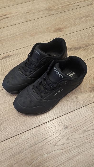 Кроссовки Skechers 37 р-р