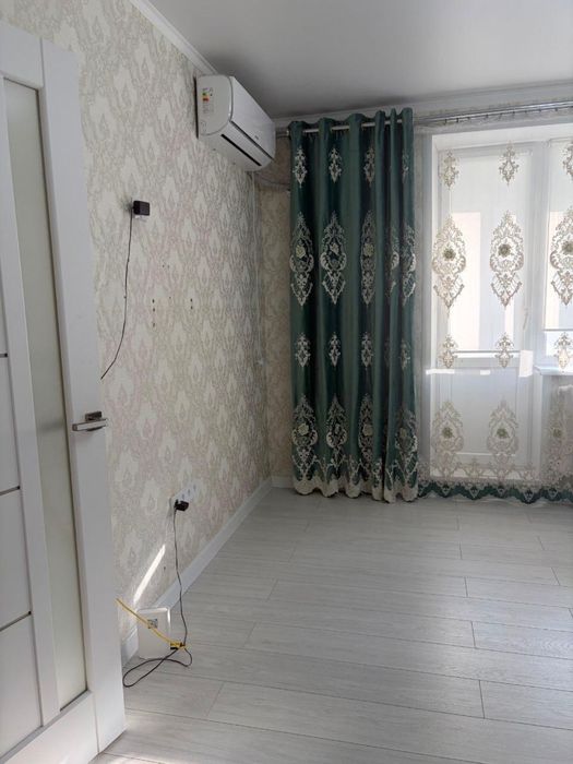 Продам 2 комн квартиру