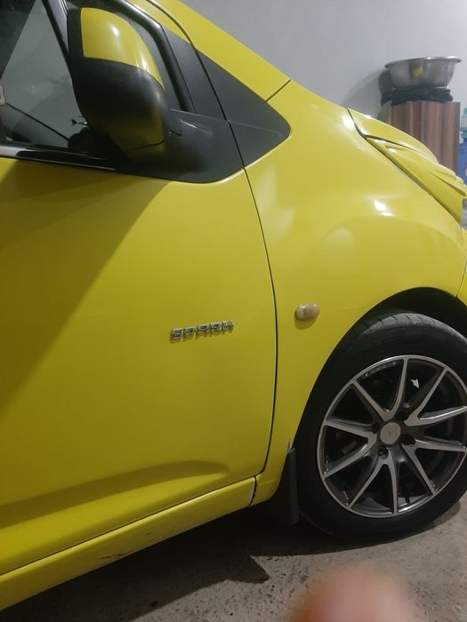 Saka diska r15 sotiladi