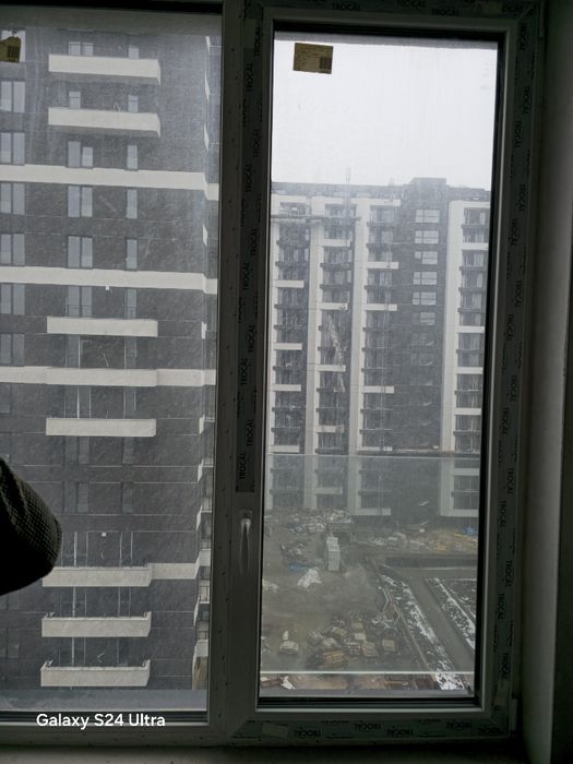 Продава се Двустаен апартамент в София, Банишора - 71 кв.м за 1078 €/кв.м - Снимка #10
