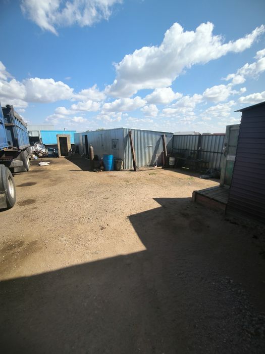 Продам дом красноярские дачи