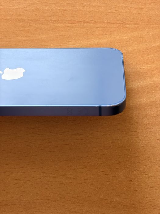 Iphone 13 Айфон 13