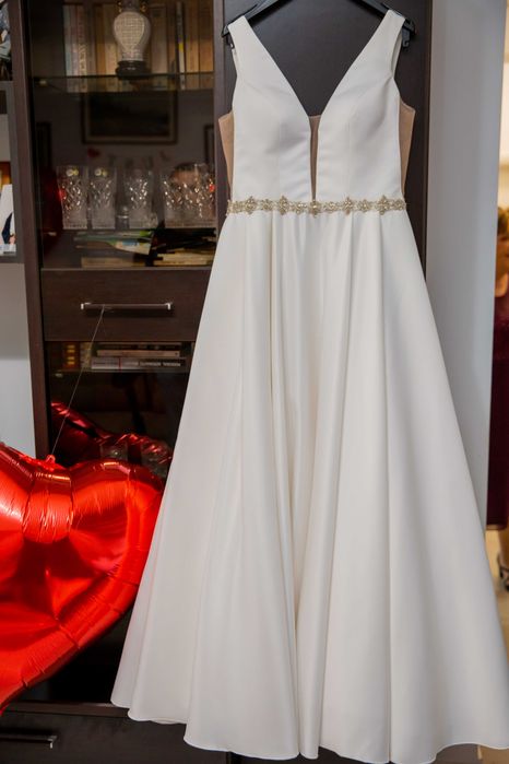 Rochie de mireasa Best Bride