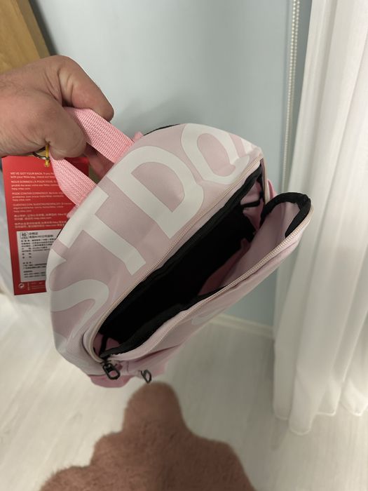 Раница nike оригинална нова