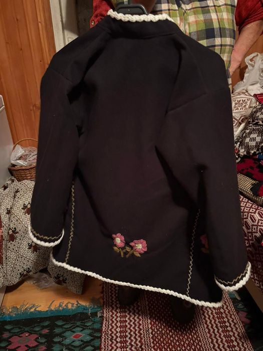 Sumane lucrate manual