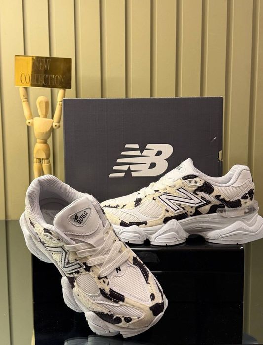 Дамски маратонки