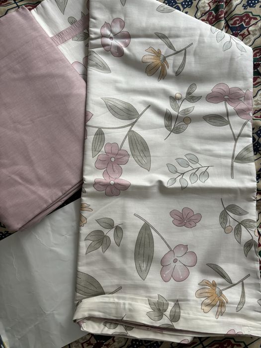 Продам постельное белье