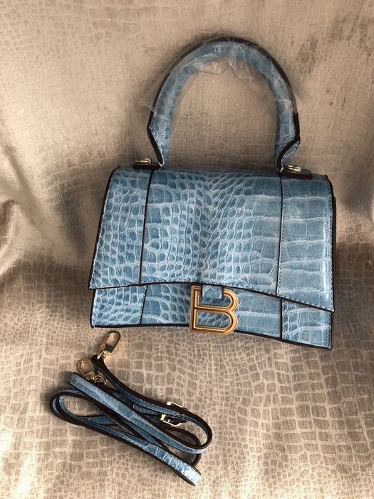 Сумки женские