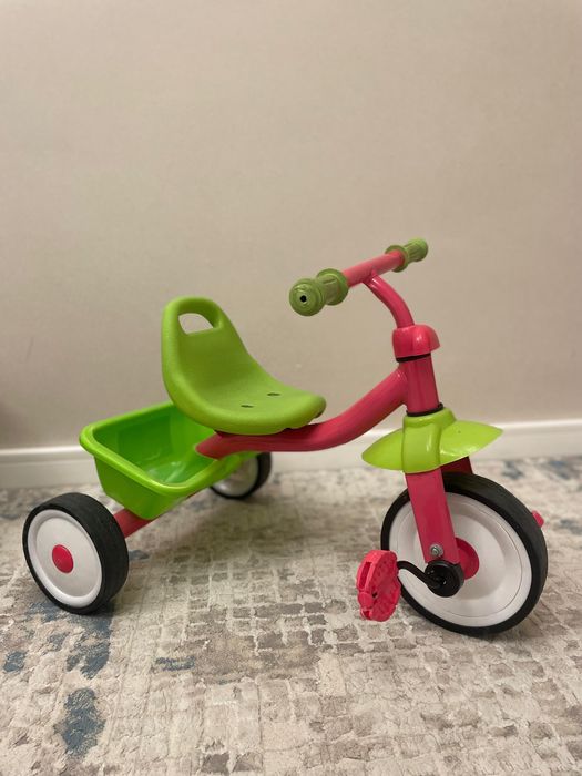 Машинки (талакарт)