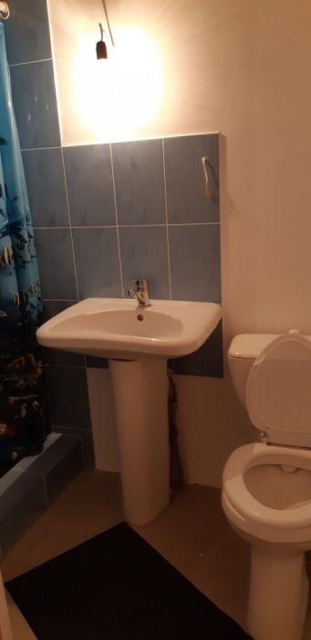 Домики, дом, номера Бурабай