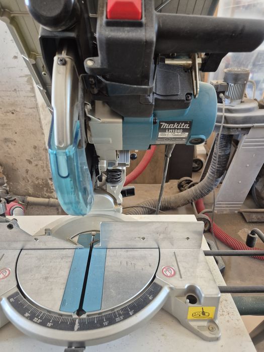 Diverse scule de bricolaj
