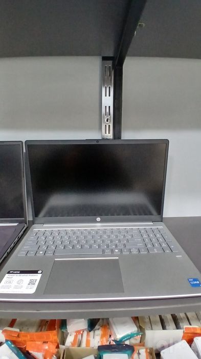 Ноутбук notebook