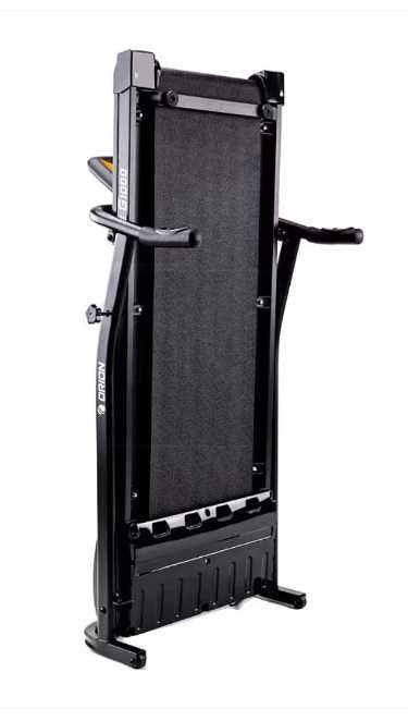 Banda alergare electrica Orion Core G100