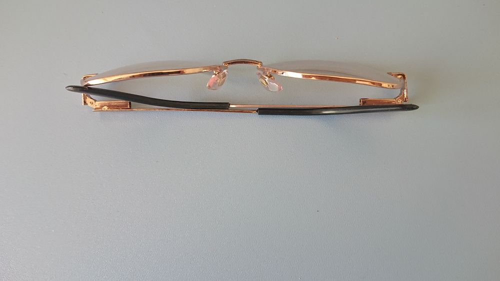 Нови 9броя слънчеви очила.