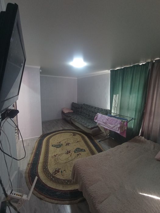 Квартиры по суточно