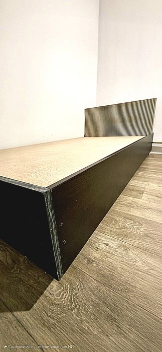 Кухонные диванчики б/у